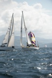 marisca gbr9884t whyw22 thur 750_4254yi